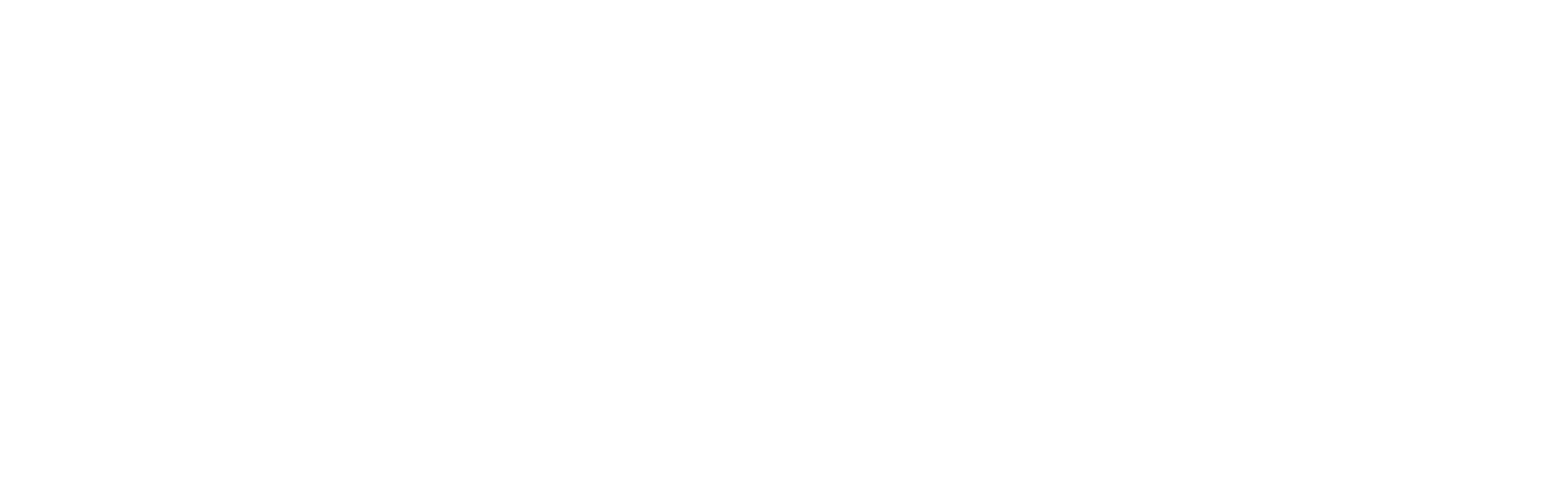 Apollo White logo