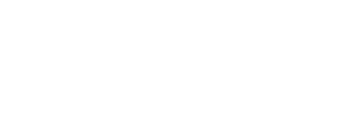 Carabiner-Logo-white