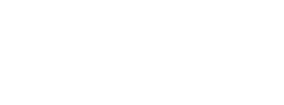 GD1-logo-white