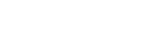 GetAccept-Logo-white