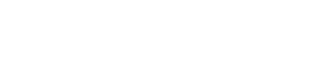 Metadata_white_logo