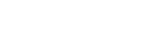 QuotaPath-logo-white