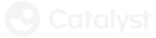 catalyst logo-1