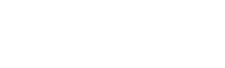 clozd-logo-white