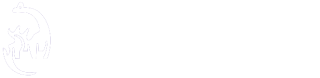 commsore-logo