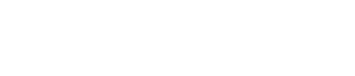 crossbeam-logo-white