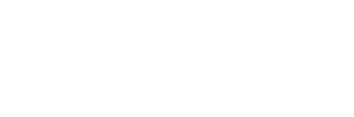 heinz-logo-1