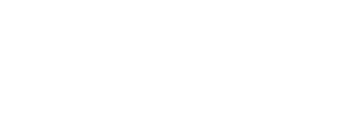 memoryblue_logo_White_Version
