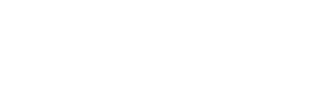 spekit-white-logo