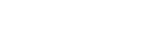 women-in-revenue logo-1