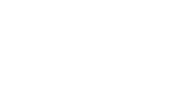 GTM-Partners-Logo_white